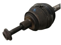 Recambio de transmision delantera derecha para audi a6 berlina (4f2) 2.4 referencia OEM IAM 4F0407272G 8250161484054  2