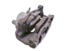 Recambio de pinza freno delantera derecha para volvo s80 berlina 2.4 d momentum referencia OEM IAM 20219   2