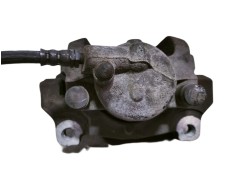 Recambio de pinza freno delantera izquierda para volvo s80 berlina 2.4 d momentum referencia OEM IAM 1779   2