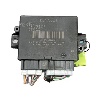 MODULO ELECTRONICO 284L06623R 