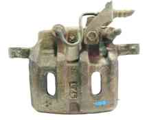 Recambio de pinza freno delantera derecha para mitsubishi montero (v20/v40) 2800 td gls (4-ptas.) referencia OEM IAM   
