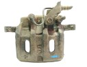 PINZA FRENO DELANTERA DERECHA 