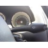 Recambio de mando limpia para volkswagen polo berlina (6n2) 1.4 referencia OEM IAM 6N0953503AD  