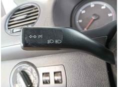 Recambio de mando intermitentes para volkswagen caddy ka/kb (2k) furg. referencia OEM IAM  1K0953513  2