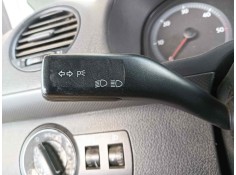 Recambio de mando intermitentes para volkswagen caddy ka/kb (2k) furg. referencia OEM IAM   