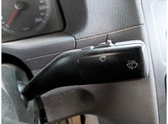 Recambio de mando limpia para volkswagen caddy ka/kb (2k) furg. referencia OEM IAM    2