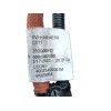 Recambio de cables para lynk & co 01 phev referencia OEM IAM 8892083000 1112203Q02 25D000501