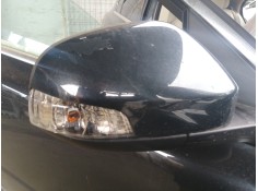 Recambio de retrovisor derecho para volvo s80 berlina 2.4 d momentum referencia OEM IAM 31297867 281009S33183  2