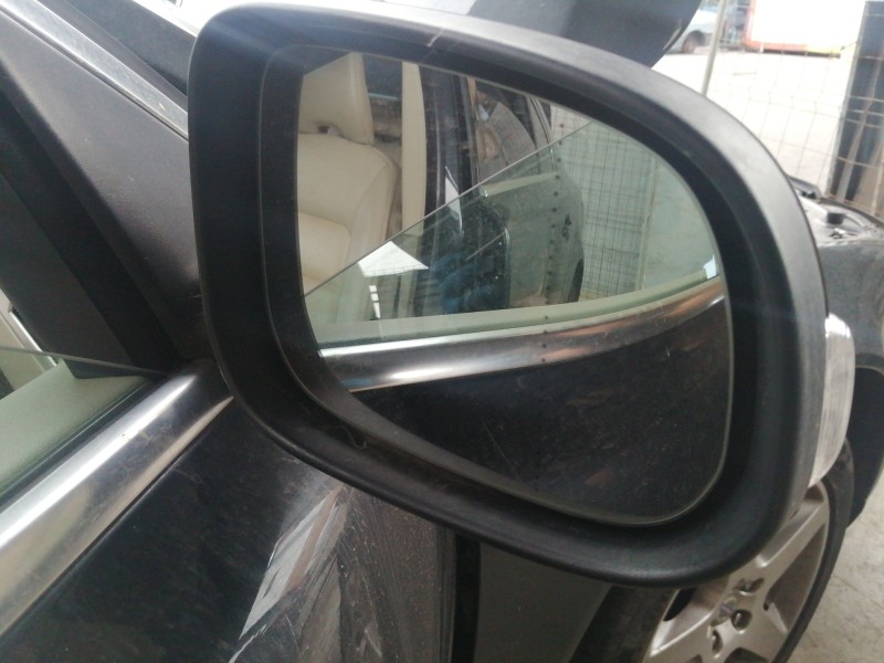 Recambio de retrovisor derecho para volvo s80 berlina 2.4 d momentum referencia OEM IAM   ELECTRICO