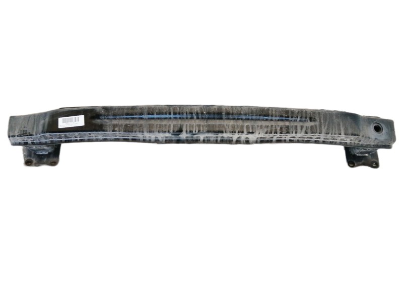 Recambio de refuerzo paragolpes trasero para seat leon (5f1) 1.2 tsi referencia OEM IAM   