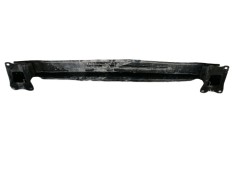 Recambio de refuerzo paragolpes trasero para seat leon (5f1) 1.2 tsi referencia OEM IAM    2