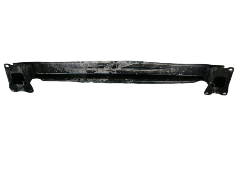 Recambio de refuerzo paragolpes trasero para seat leon (5f1) 1.2 tsi referencia OEM IAM   