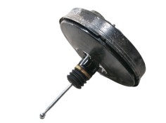 Recambio de servofreno para seat leon (5f1) 1.2 tsi referencia OEM IAM  5Q1614105CK  2