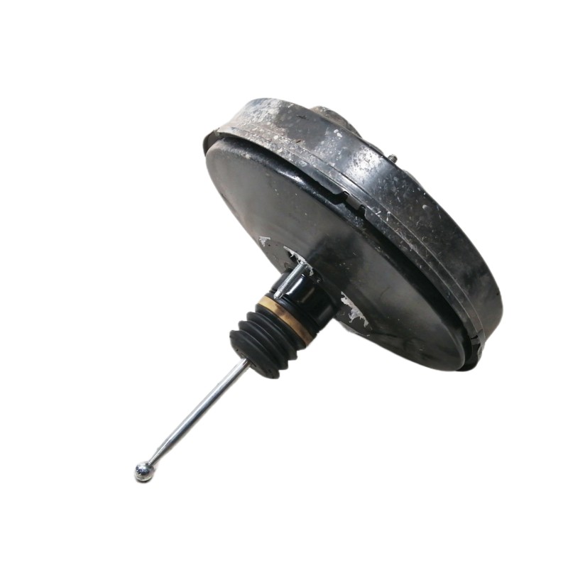 Recambio de servofreno para seat leon (5f1) 1.2 tsi referencia OEM IAM  5Q1614105CK 