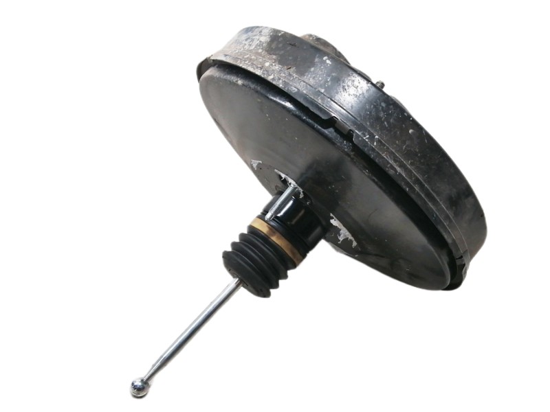 Recambio de servofreno para seat leon (5f1) 1.2 tsi referencia OEM IAM  5Q1614105CK 