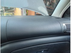 Recambio de airbag delantero derecho para skoda superb (3u4) comfort referencia OEM IAM   