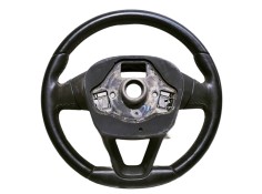 Recambio de volante para seat leon (5f1) 1.2 tsi referencia OEM IAM  310536000027AB 5F0419091AHDNO  2