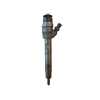 Recambio de inyector para bmw serie 1 berlina (e81/e87) 118d referencia OEM IAM 13537798446 0445110289 