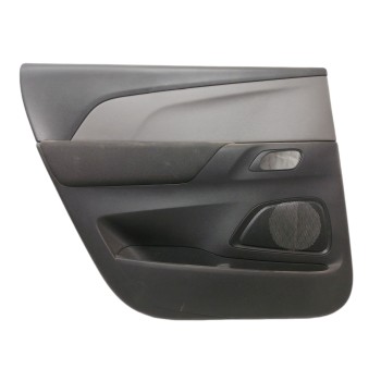 GUARNECIDO PUERTA TRASERA IZQUIERDA 6307126250 6307141786 / 6307141798 / 7A1ZD3100VSN / 3277000A1ZD 96767327YC / P96767327YC