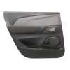 Recambio de guarnecido puerta trasera izquierda para citroën c4 picasso 1.6 e-hdi fap referencia OEM IAM 6307126250 6307141786 /