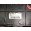 Recambio de bsi para citroën c5 ii (rc_) 1.6 hdi (rc8hzb) referencia OEM IAM 1660728480 9663510580 