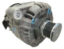 ALTERNADOR 13125525 0124525046