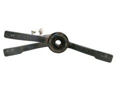 Recambio de mando multifuncion para citroën jumper caja abierta (1) 35 l d referencia OEM IAM    2