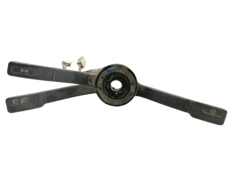 Recambio de mando multifuncion para citroën jumper caja abierta (1) 35 l d referencia OEM IAM   