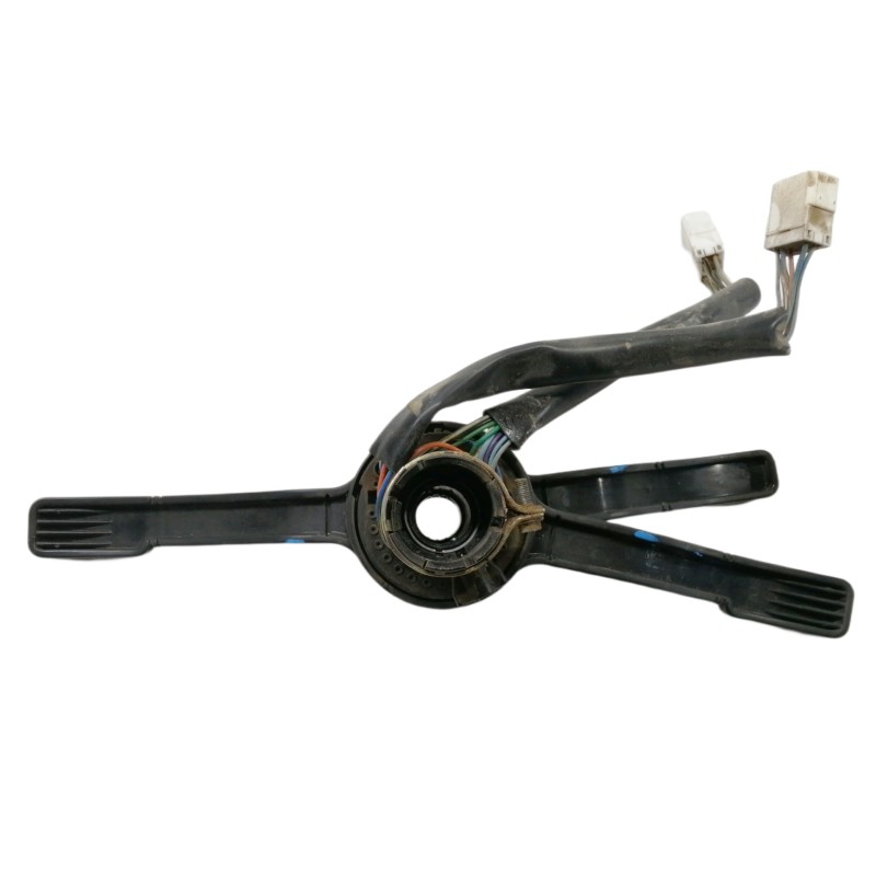 Recambio de mando multifuncion para citroën jumper caja abierta (1) 35 l d referencia OEM IAM   