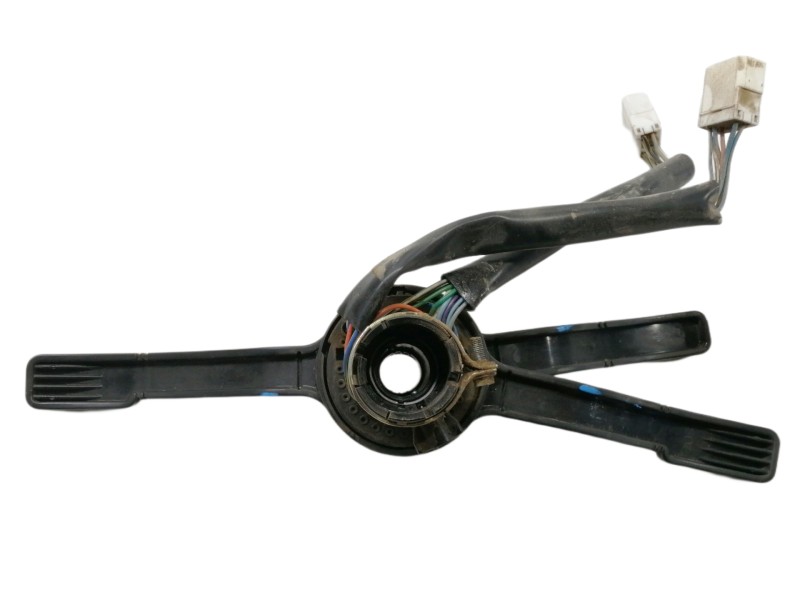 Recambio de mando multifuncion para citroën jumper caja abierta (1) 35 l d referencia OEM IAM   