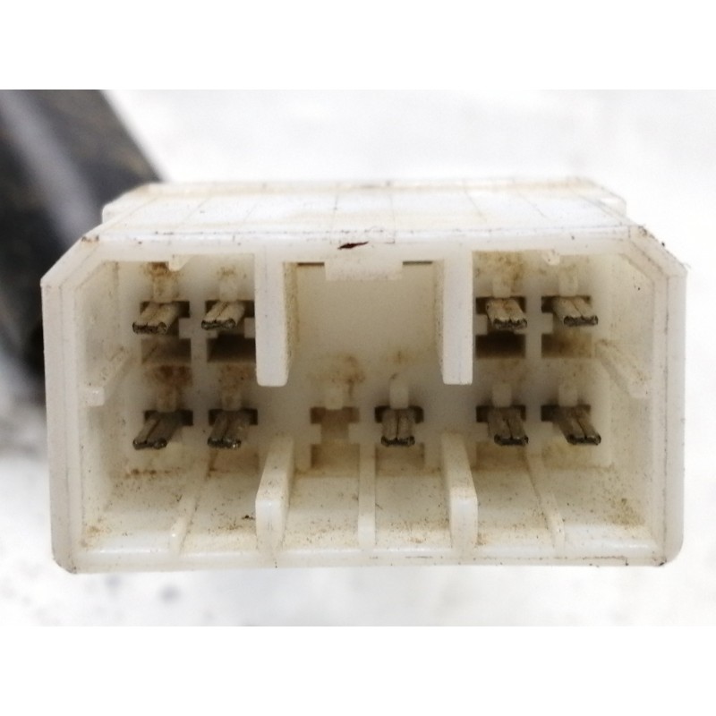 Recambio de mando multifuncion para citroën jumper caja abierta (1) 35 l d referencia OEM IAM   