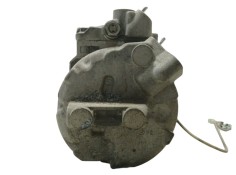 Recambio de compresor aire acondicionado para skoda superb (3u4) comfort referencia OEM IAM 4472208184 7SBU16C  2