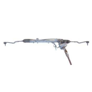 CREMALLERA DIRECCION 490018151R 490017454RF 