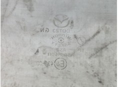 Recambio de luna delantera derecha para mazda 5 berl. (cr) 2.0 active+ referencia OEM IAM 436R0001 NSCM408  2