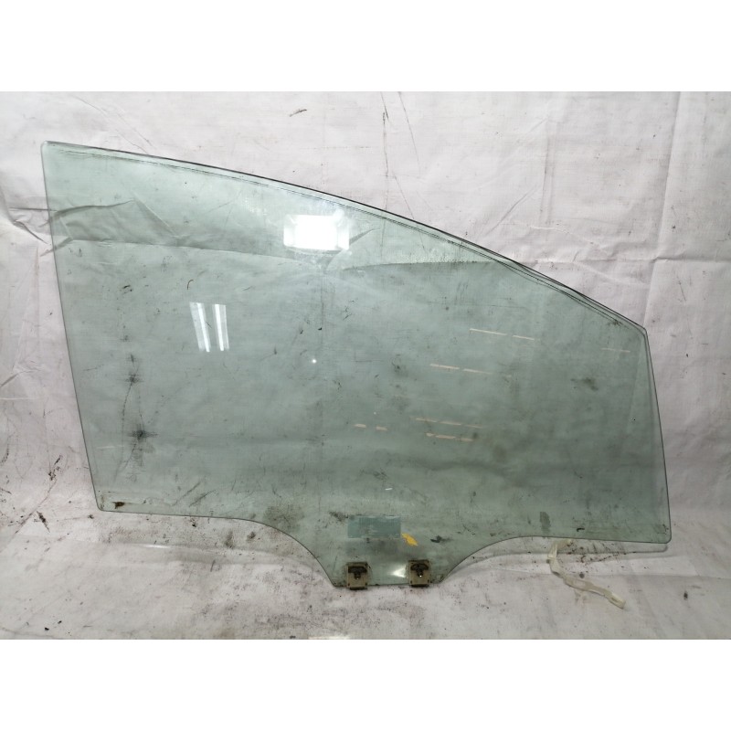 Recambio de luna delantera derecha para mazda 5 berl. (cr) 2.0 active+ referencia OEM IAM 436R0001 NSCM408 