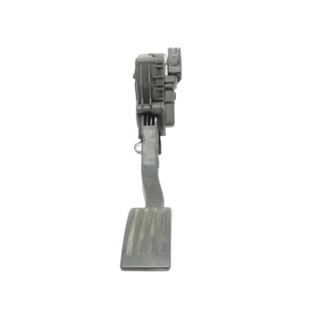 POTENCIOMETRO PEDAL 3M519F836AF 0XC95YE 6PV00864110 00864110