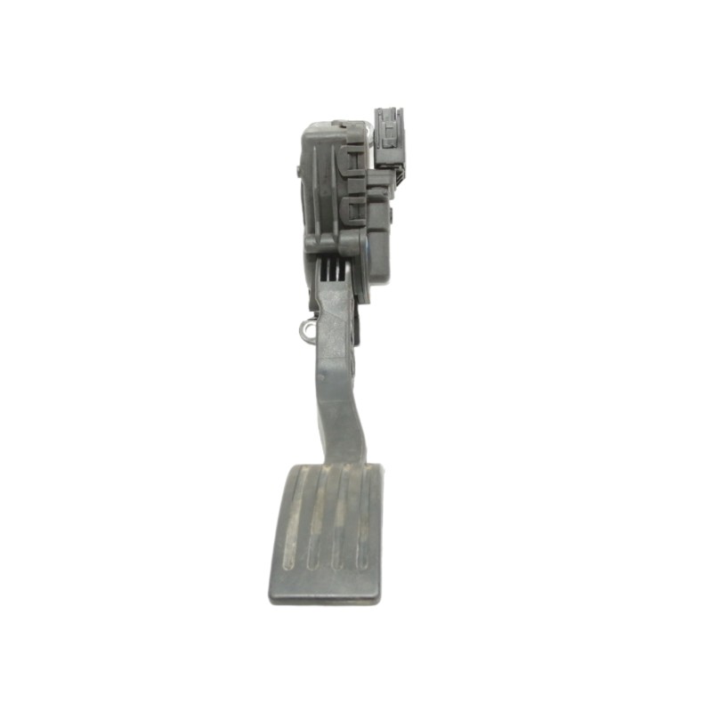 Recambio de potenciometro pedal para ford c-max (cb3) ghia referencia OEM IAM 3M519F836AF 0XC95YE 6PV00864110 00864110