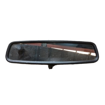 ESPEJO RETROVISOR INTERIOR 1895579 FU5A17E678EA 