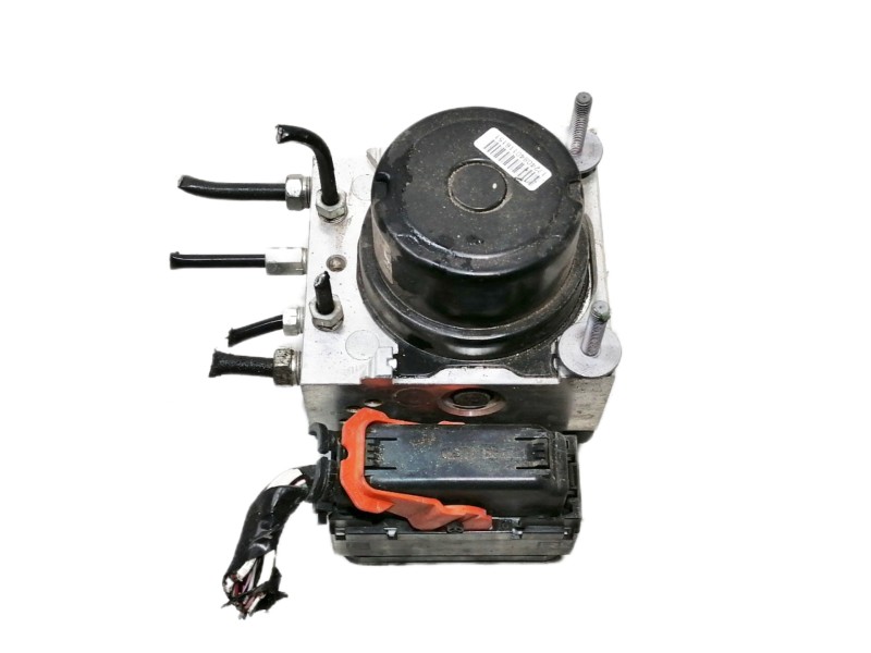 Recambio de abs para toyota yaris active referencia OEM IAM 445400D130 895410D330 