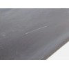Recambio de puerta delantera izquierda para ford fiesta vi (cb1, ccn) 1.25 referencia OEM IAM 18006118  