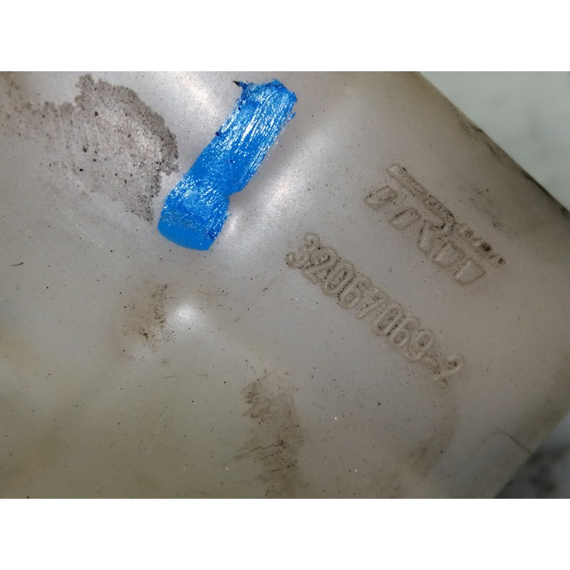 Recambio de bomba freno para opel vectra c berlina 3.0 v6 cdti cat (y 30 dt / lb5) referencia OEM IAM 320670692  