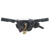 Recambio de mando multifuncion para opel vectra c berlina gts referencia OEM IAM 13162134 45639031 13165349