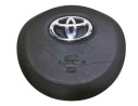 AIRBAG DELANTERO IZQUIERDO 040067230D 450190D420