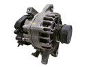 ALTERNADOR 270600Y270 