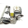 Recambio de cinturon seguridad delantero derecho para seat leon (1m1) stella referencia OEM IAM 33009776E 5 PUERTAS 