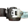 Recambio de cinturon seguridad trasero izquierdo para seat toledo (kg3) style referencia OEM IAM 5JH857447CRAA  
