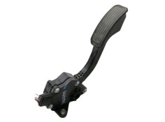 Recambio de potenciometro pedal para toyota prius (nhw30) advance referencia OEM IAM 7811012010 1988007310 09L30E00180