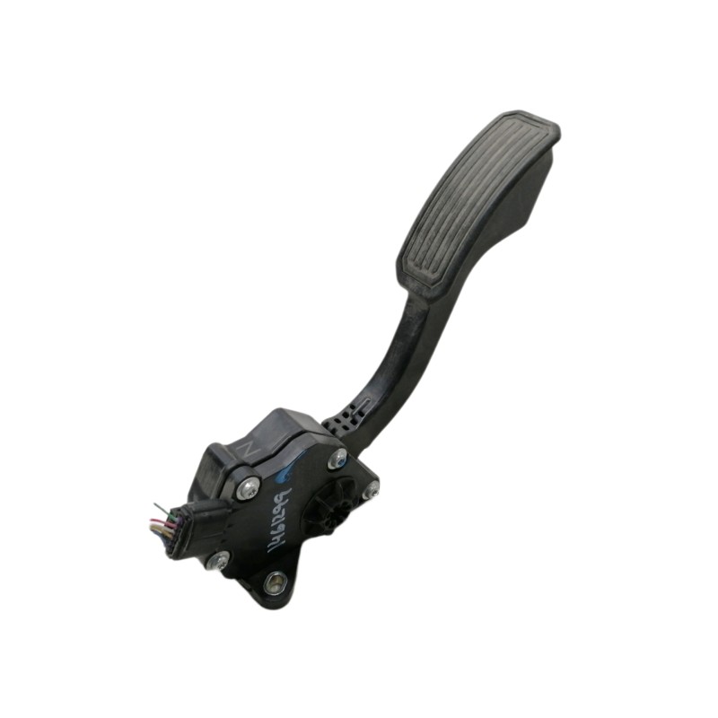 Recambio de potenciometro pedal para toyota prius (nhw30) advance referencia OEM IAM 7811012010 1988007310 09L30E00180