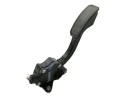 POTENCIOMETRO PEDAL 7811012010 09L30E00180 1988007310