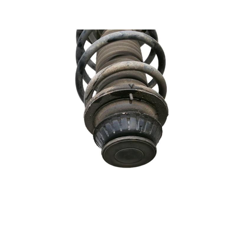 Recambio de amortiguador delantero derecho para toyota yaris active referencia OEM IAM 485200D300  